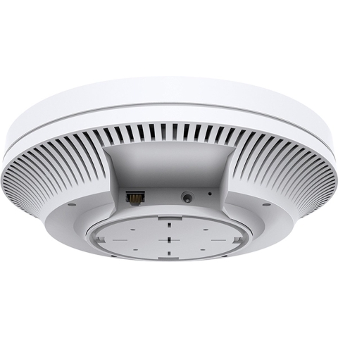 TP-Link Omada EAP660 HD