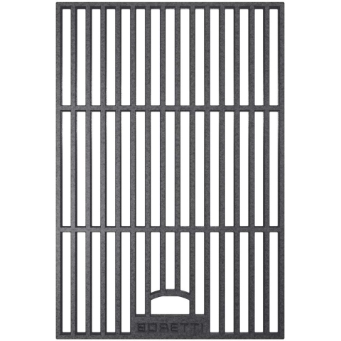 Boretti Grillrooster voor Carbone 2.0