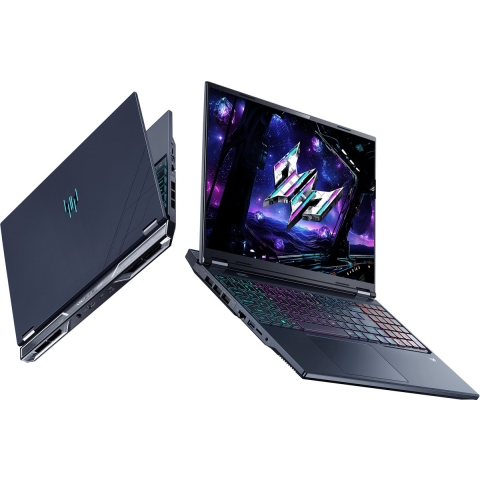 Acer Predator Helios Neo 16 AI PHN16-73-927F