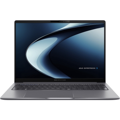ASUS ExpertBook P3605CVA-MB0169X QWERTY