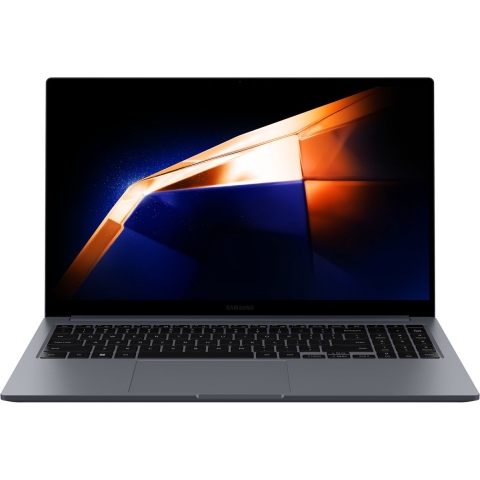 Samsung Galaxy Book4 NP750XGK-KG1NL