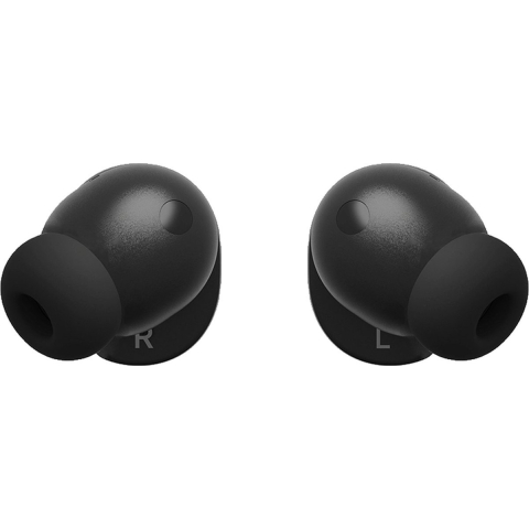 Fairphone Fairbuds True Wireless Earbuds Zwart