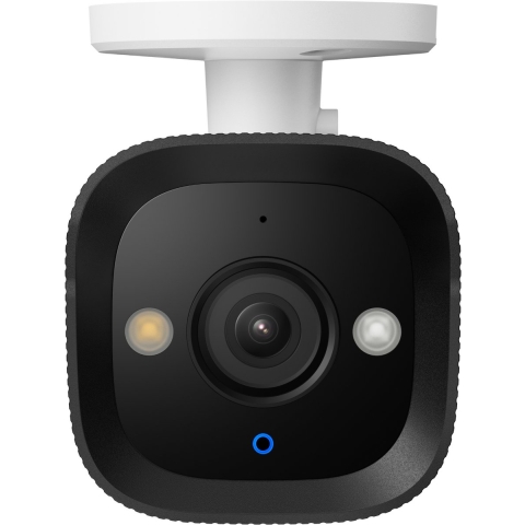 Eufy PoE Cam E40 Uitbreiding