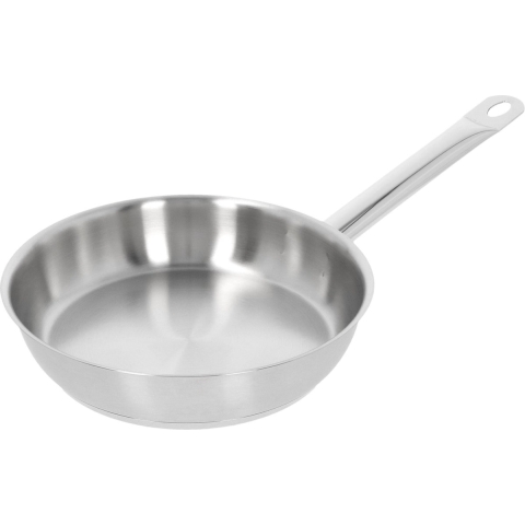 Demeyere Resto 3 Koekenpan 20 cm