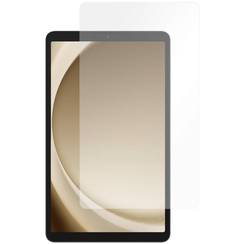 Just in Case Samsung Galaxy Tab A11/A9 Screenprotector Glas