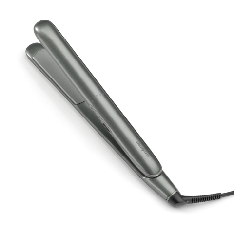 BaByliss Xanadu ST261E