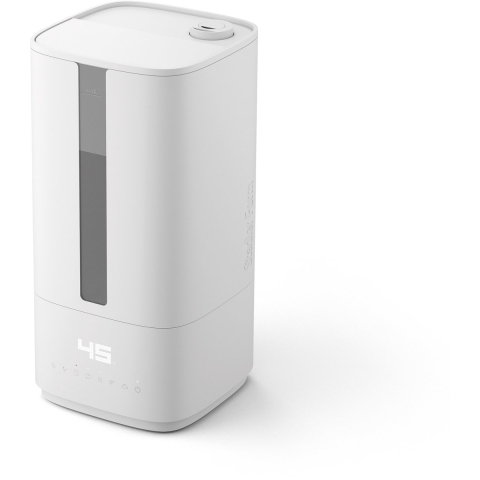 Stadler Form Oliver SF-O-014 White