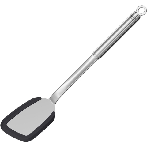 Rösle Bakmes Siliconen