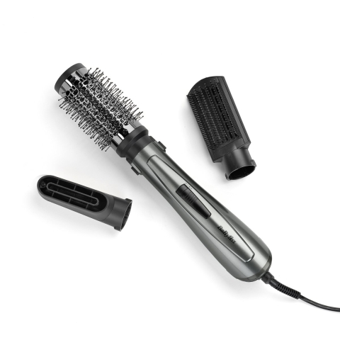 BaByliss Xanadu AS261E
