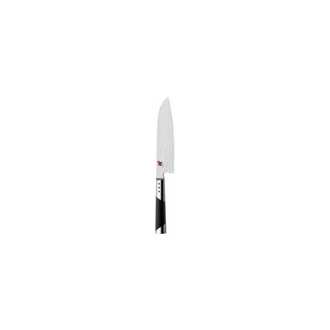 MIYABI 7000D Santoku 18cm