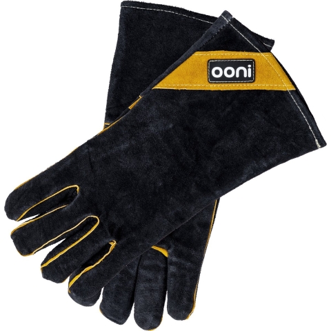 Ooni Ovenhandschoenen 2st.