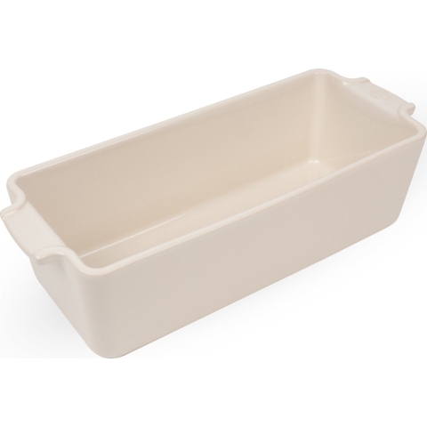 Peugeot Cakevorm Appolia 'écru' rechthoekig