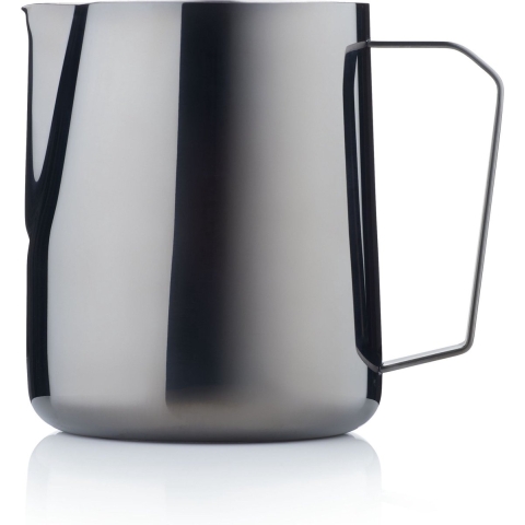 Barista & Co Melkkan 620 ml 'Barista Pro'