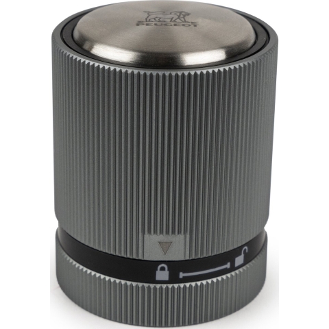 Peugeot Champagnestop 'Line'