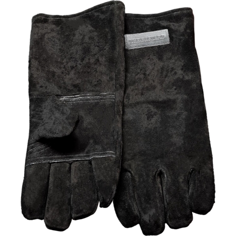 The Bastard Hittebestendig Handschoenen Pro