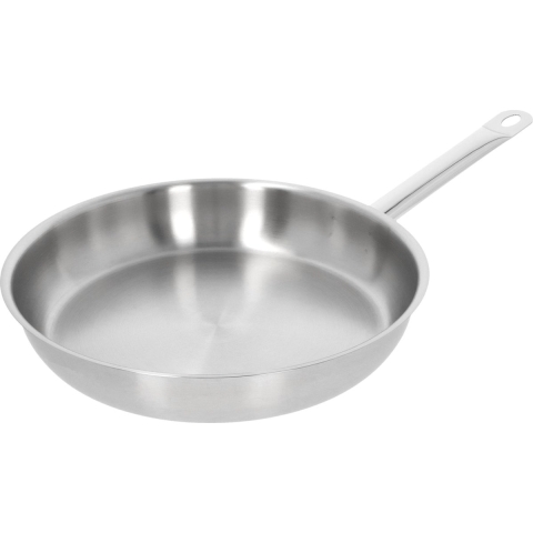 Demeyere Koekenpan 'Resto 3' Ø32cm - Nieuw