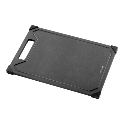 Zwilling Snijplank Vezelhout 31x21cm