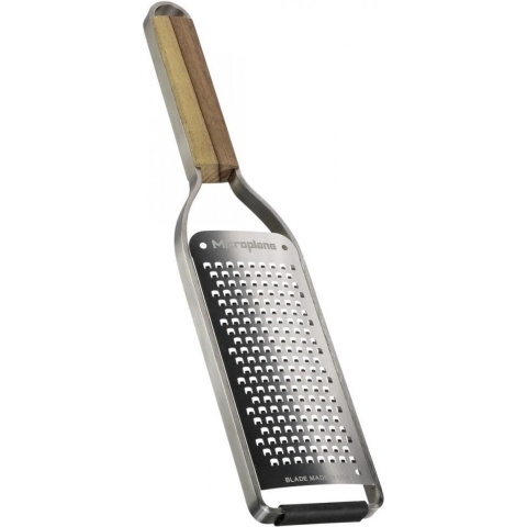 Microplane Rasp Grof 'Master'