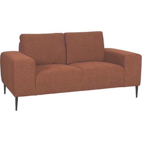 LABEL51 Bank Ferraro - 2 Zits