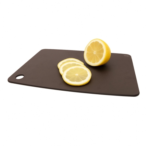 Point-Virgule Snijplank Houtvezel 29.8x23.5x0.6cm