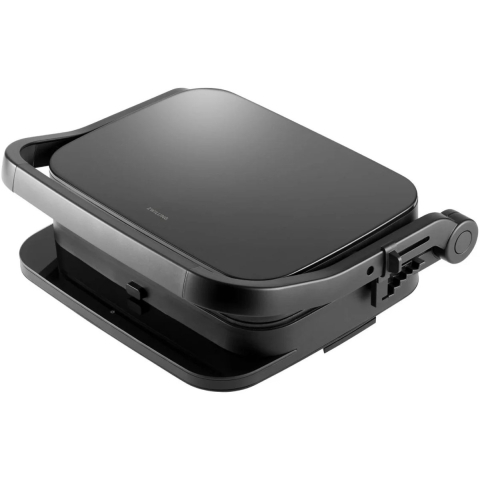 ZWILLING Enfinigy Contactgrill Teppanyaki Platen 2st.