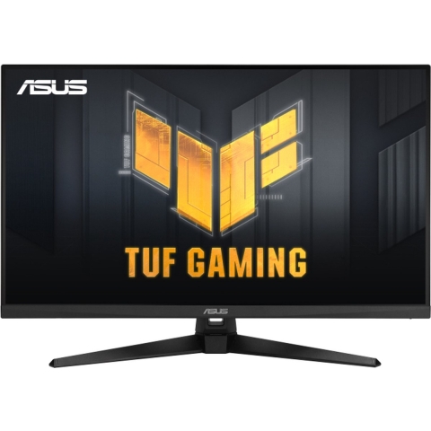 ASUS TUF Gaming VG32AQA1A - 31.5"