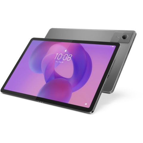Lenovo Idea Tab - 128 GB - Wi-Fi - Grijs