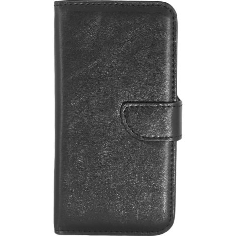 Aquavibes Koelmat - XL