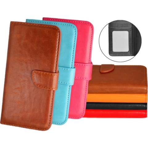 Aquavibes Hondenzwembad - S