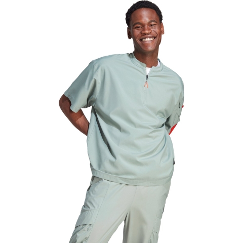 Jersey adidas City Escape