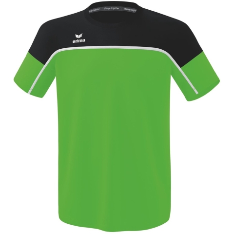 Kinder Sportshirt Erima Change
