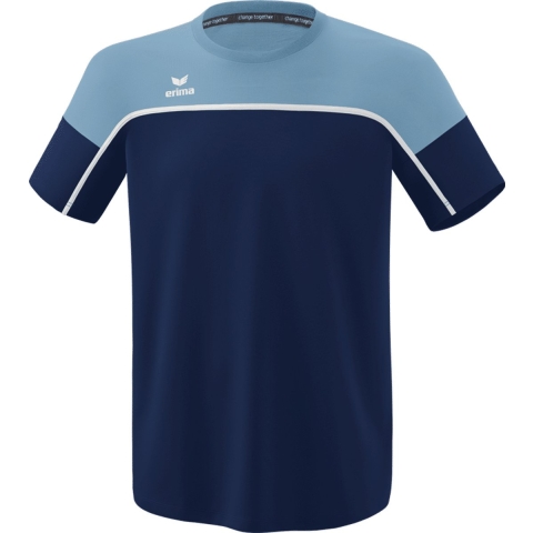 Kinder Sportshirt Erima Change