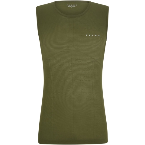 Tanktop Falke Ultralight Cool