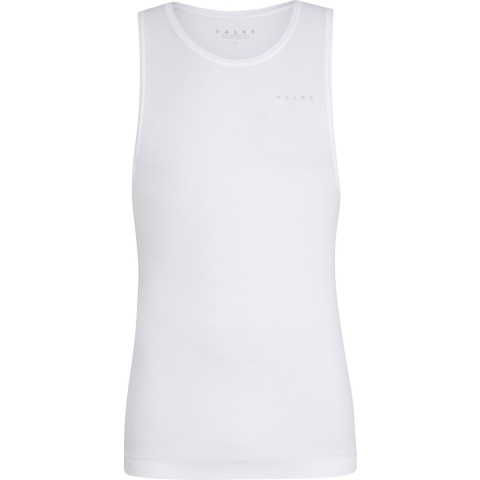 Tanktop Falke Ultralight Cool