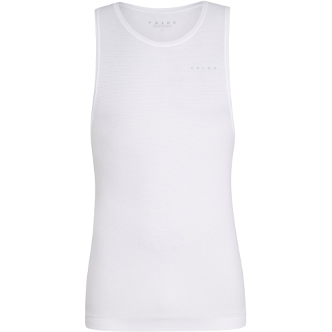 Tanktop Falke Ultralight Cool