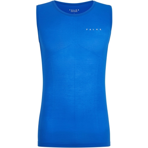 Tanktop Falke Ultralight Cool