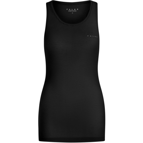 Damestanktop Falke Ultralight Cool