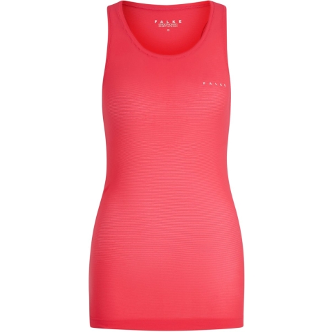 Damestanktop Falke Ultralight Cool