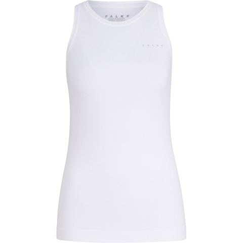 Damestanktop Falke Ultralight Cool
