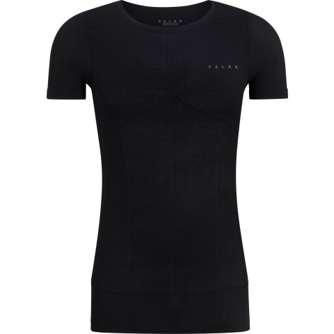 T-shirt Falke Ultralight Cool