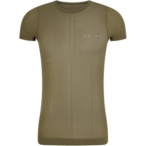 T-shirt Falke Ultralight Cool