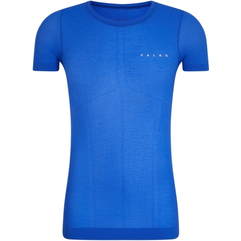 T-shirt Falke Ultralight Cool