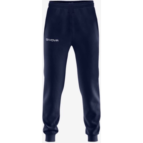 Sport joggingbroek Givova