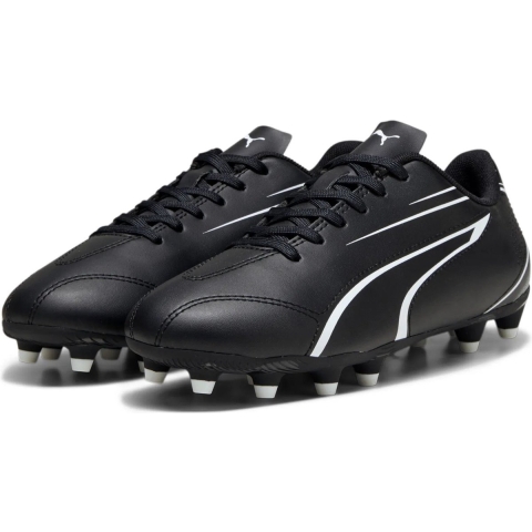 Kindervoetbalschoenen Puma Vitoria FG/AG