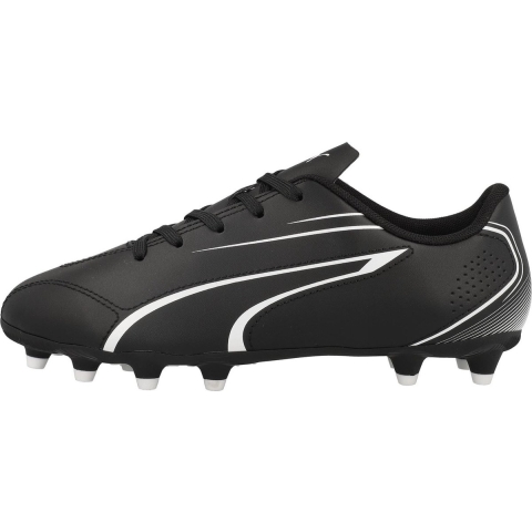 Kindervoetbalschoenen Puma Vitoria FG/AG