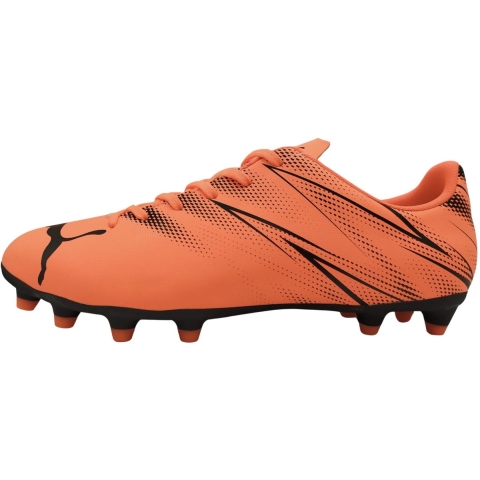 Voetbalschoenen Puma Attacanto FG/AG