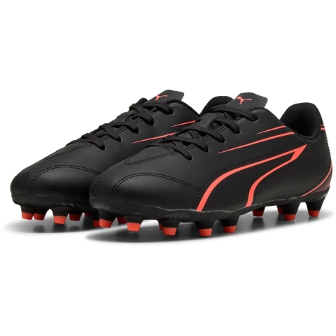 Voetbalschoenen Puma Vitoria FG/AG