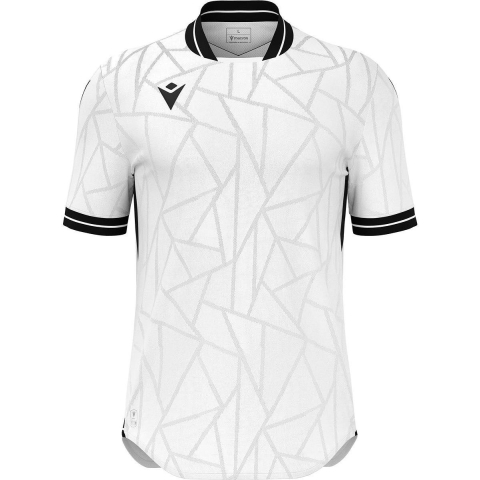 Jersey Macron Cerberus Eco