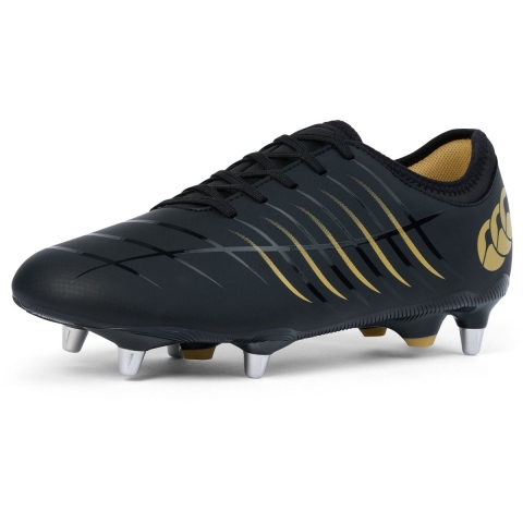 Rugbyschoenen Canterbury Phoenix 2.0 Team