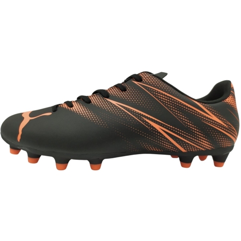 Voetbalschoenen Puma Attacanto FG/AG